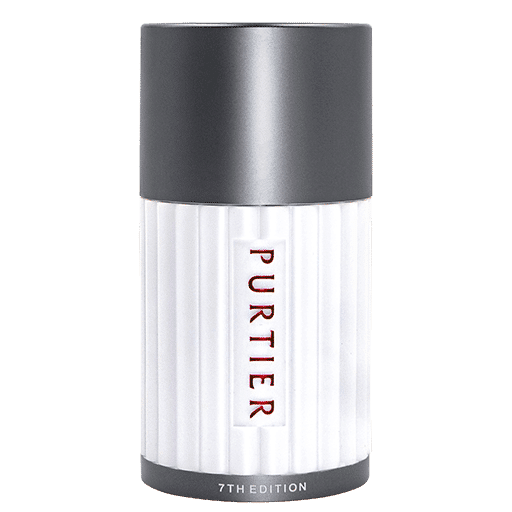 Purtier Placenta Price