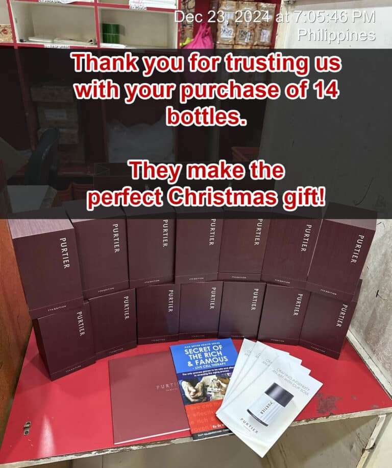 14-bottles-of-purtier-placenta