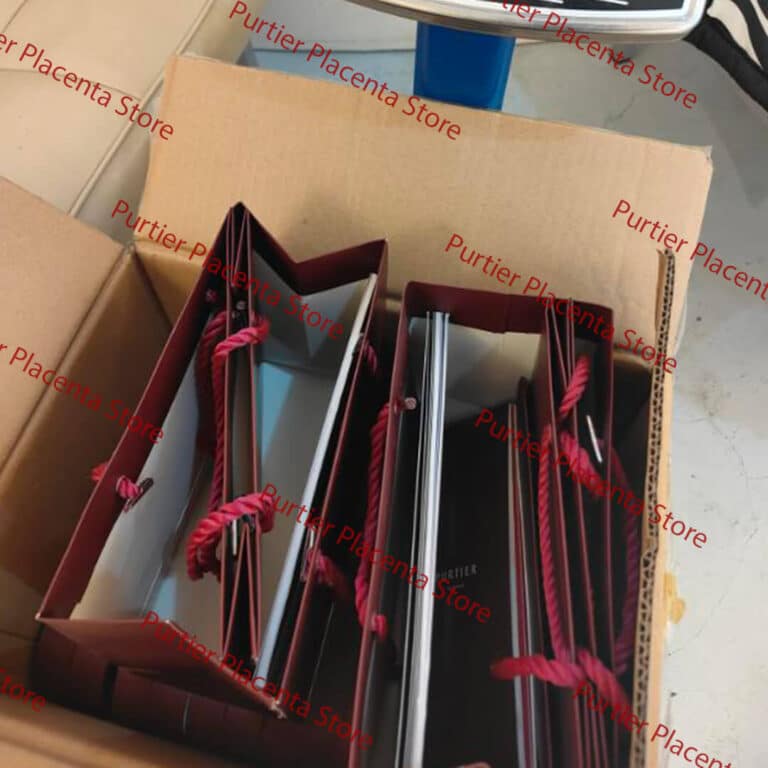 Social-proof-purtier-placenta