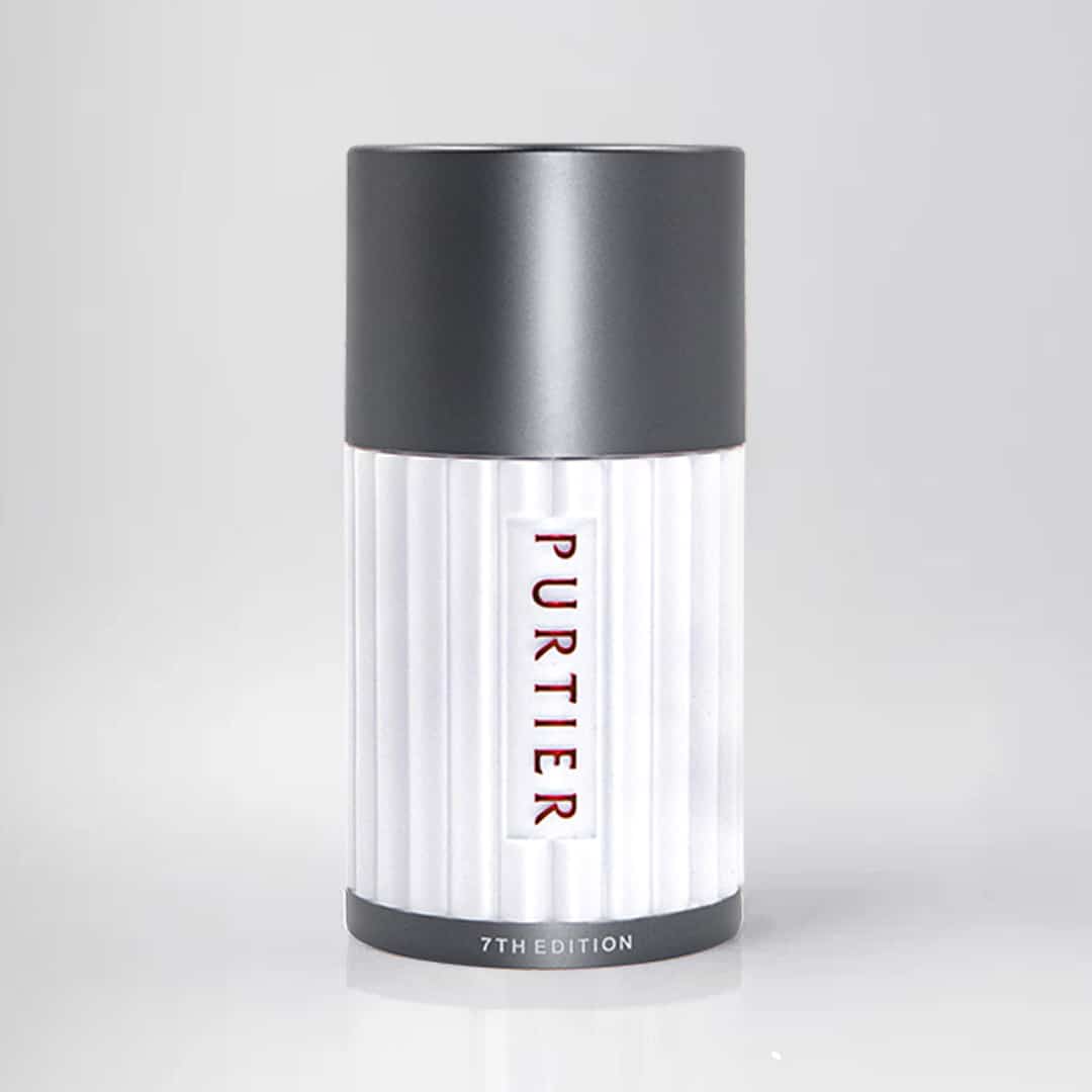 Purtier Placenta 7th Edition 60 Capsules