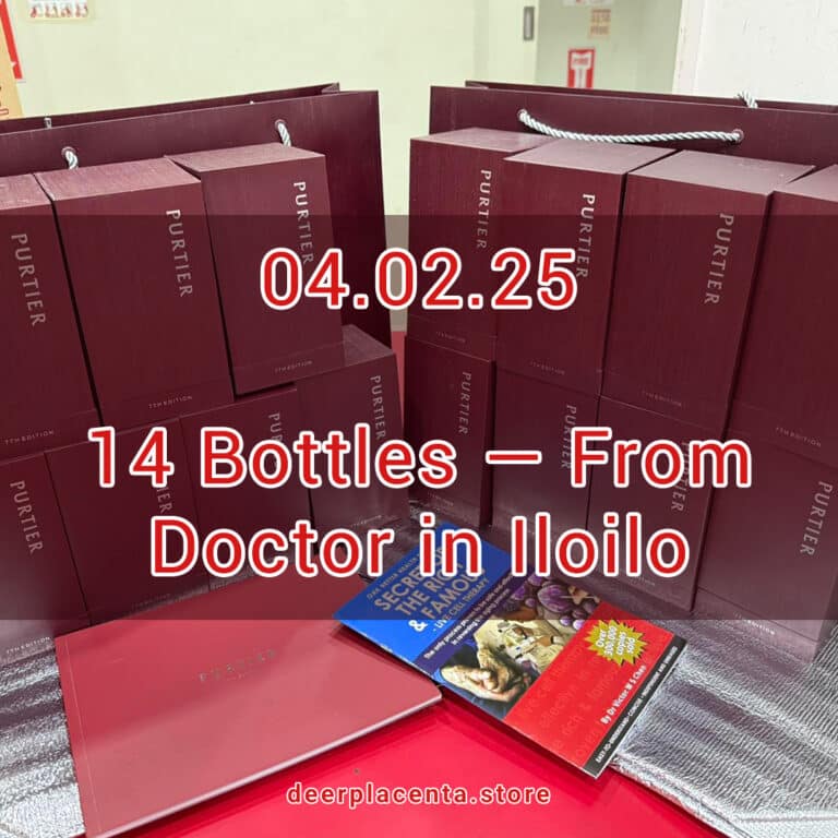 14-bottles-christmas-social-proof-2